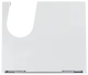 Wolf-Verkleidung-oben-inkl--Dichtung-fuer-CGB-2-38-55-8616685 gallery number 1